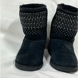 Women’s  UGG Boots